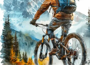 Sekcja rowerowa- informacja