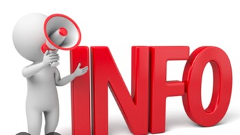 Styczeń 2026 - Plan wycieczek turystyczno-rekreacyjnych