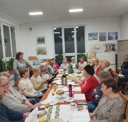 Kolędowanie 5 stycznia