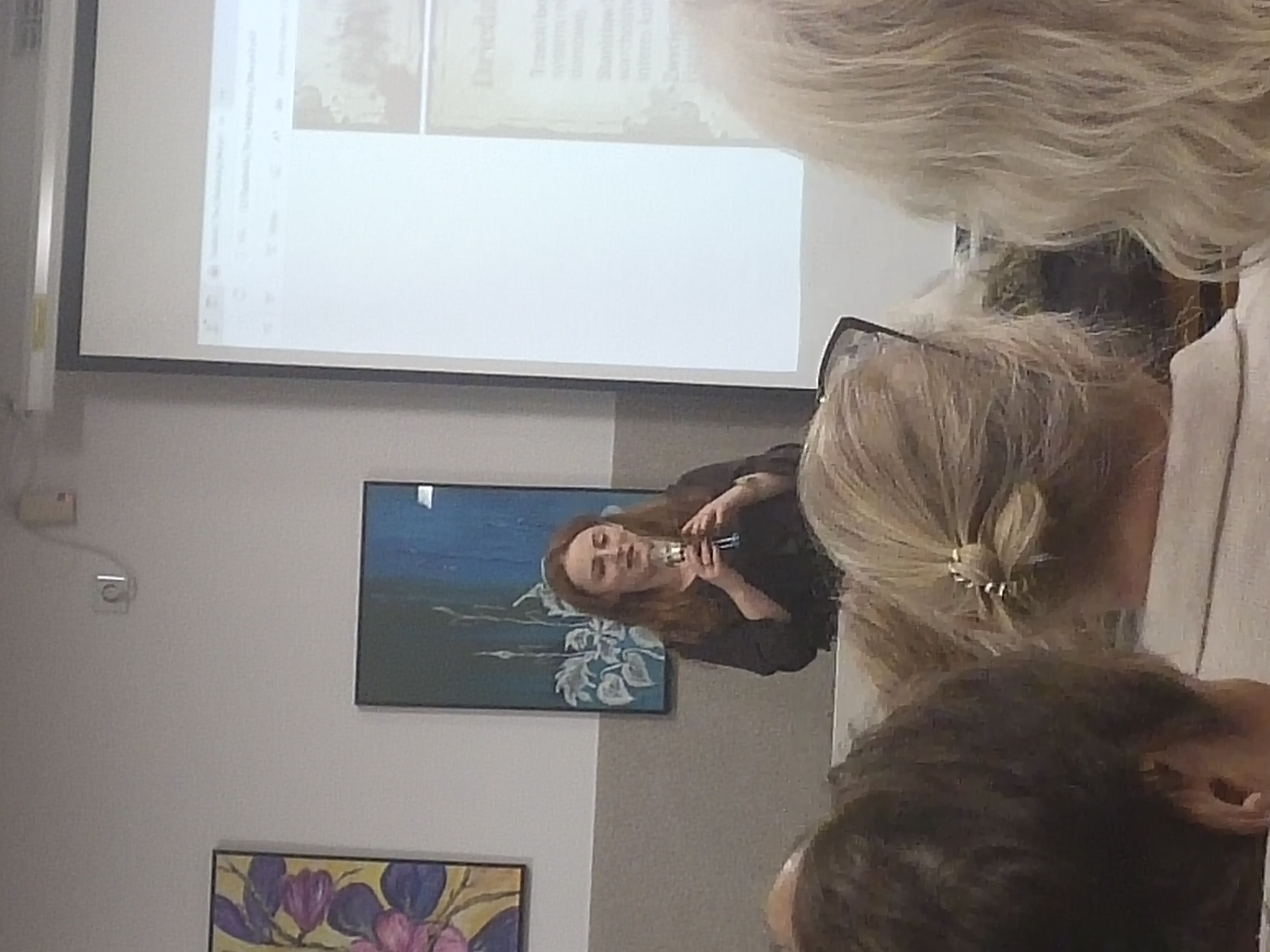 Wykład “Ogień i miecz w dobie wolnej elekcji - Stanisław Stadnicki w czasie trzeciego bezkrólewia