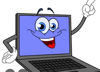 Informacja - zajęcia informatyczne