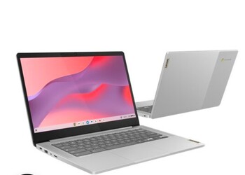 Zajęcia informatyczne 17 luty