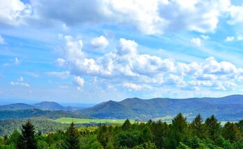 Plan wycieczek kwiecień 2026 r.