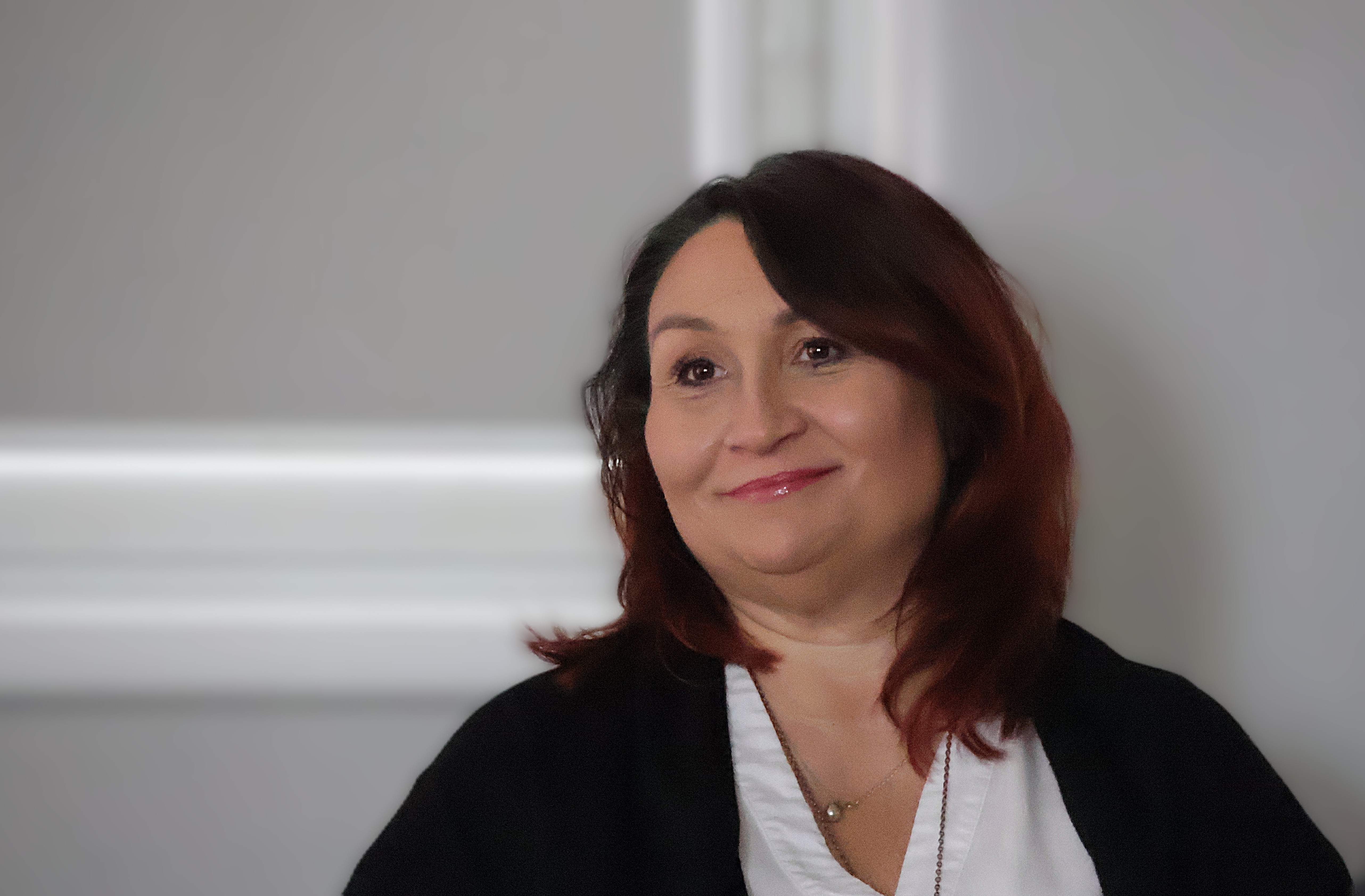 Wykład  “Opowieści czynią cuda w każdym wieku”