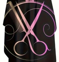 Przypomnienie - Warsztaty fryzjerskie w kwietniu