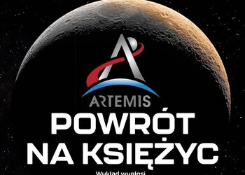 34. KOSMITING w SP w Sułkowicach-Bolęcinie