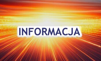 Warsztaty informatyczne 21.04 godz.17.00