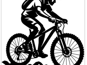 Informacja dla sekcji rowerowej