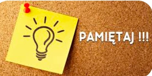 Zebranie Sprawozdawcze 23.04.26