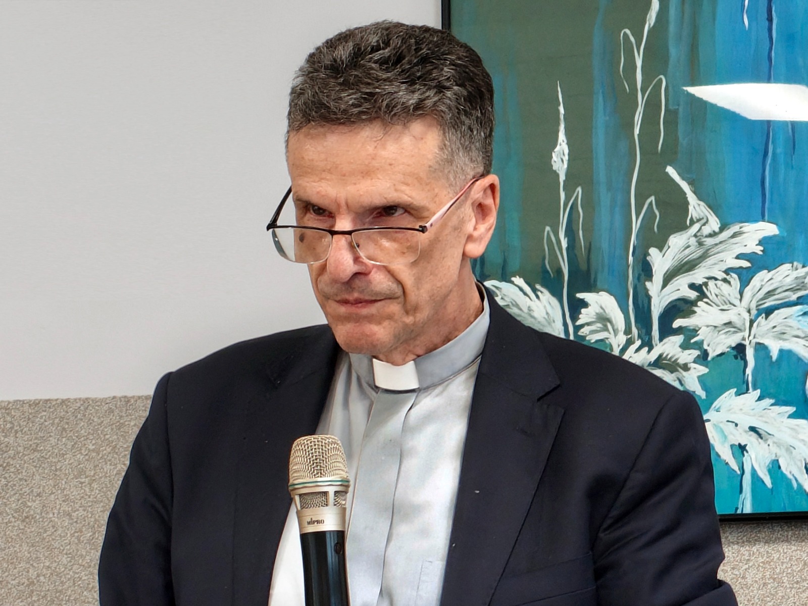 21.05.2026. Wykład -