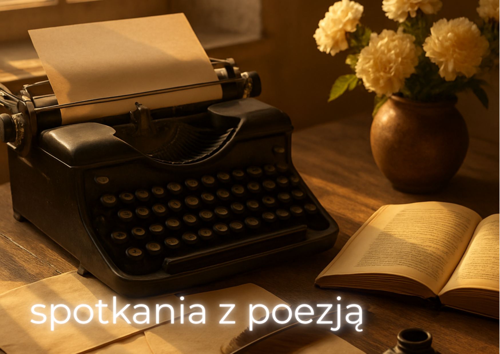 Ostatnie spotkanie