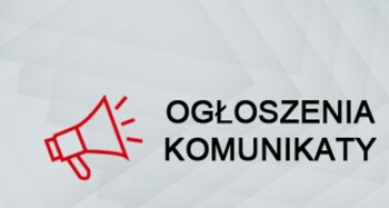 Zakończenie Roku Akademickiego / Kulturalnego