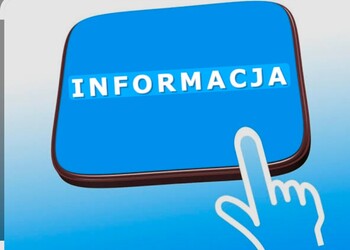 Plan wycieczek turystyczno-rekreacyjnych Grupy Turystów Indywidualnych we wrześniu