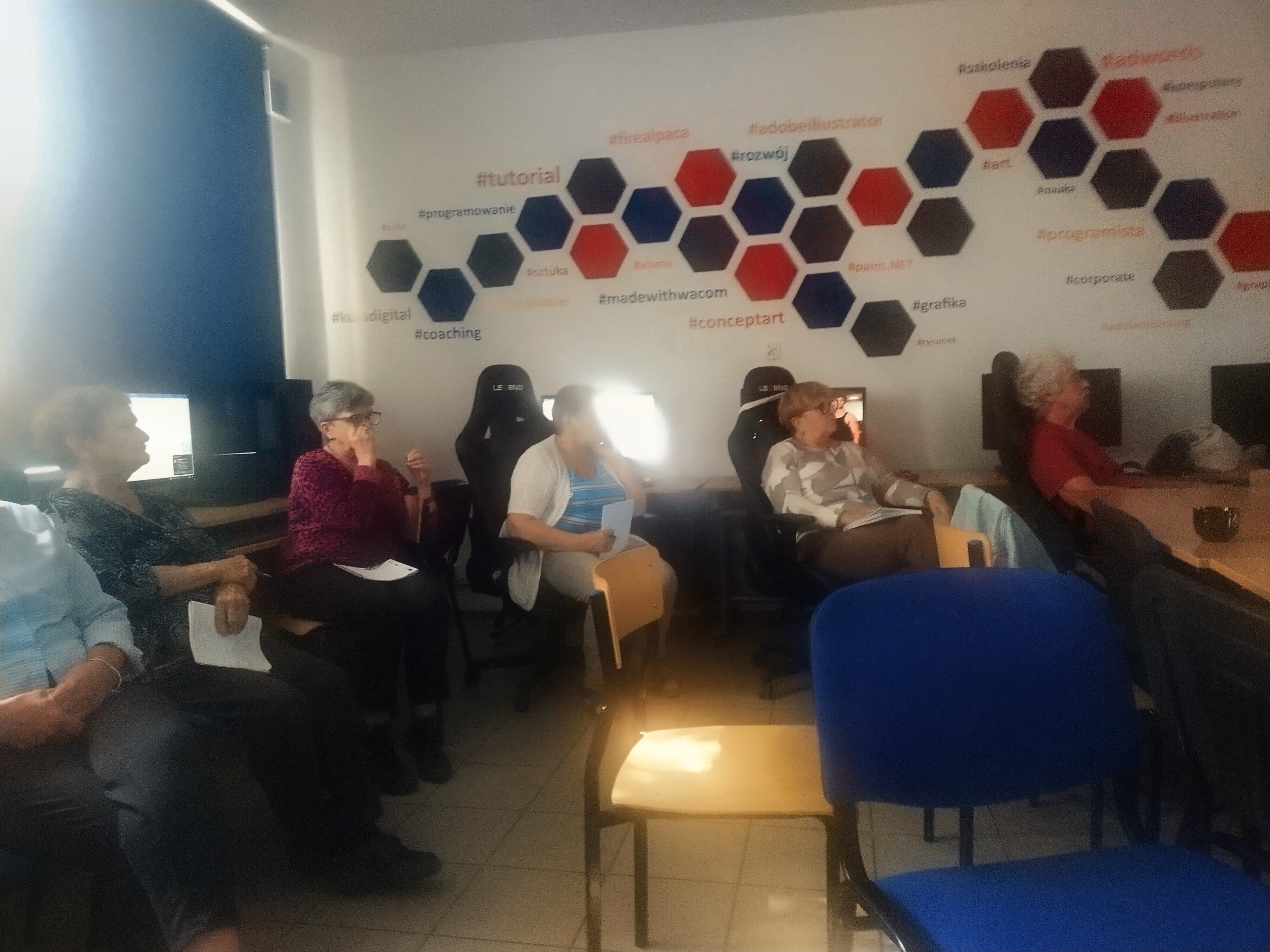 Kurs - 