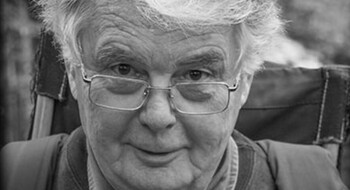 Pożegnanie ŚP. ANDRZEJA  FRYSIA