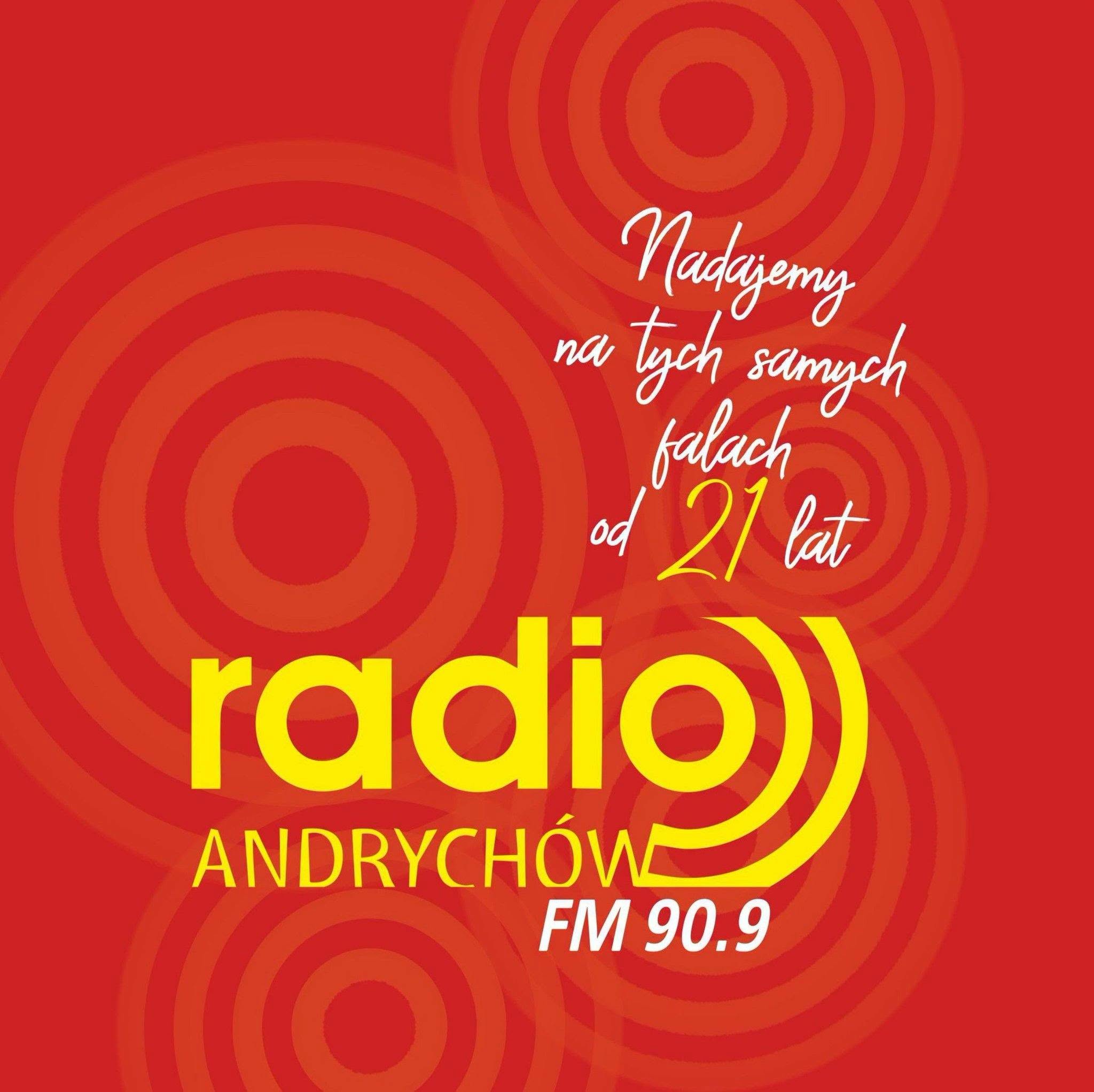 UTW w Radiu Andrychów i Nowinach Andrychowskich!