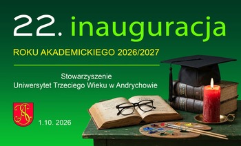Inauguracja Roku Akademickiego 2026)27